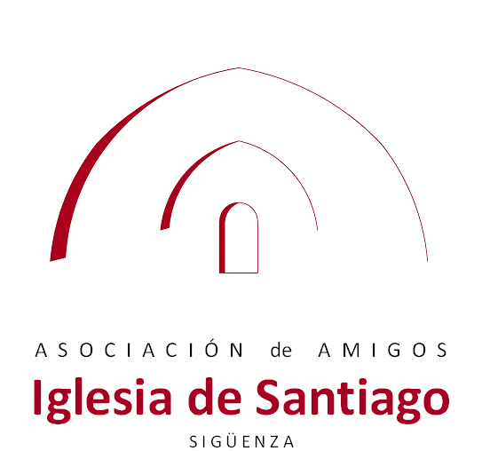 Fundación Antonio Pérez